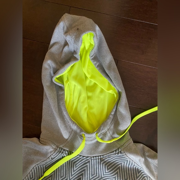 Adidas hoody - Picture 4 of 5